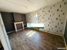 Acheter Maison 97 m2 Denain