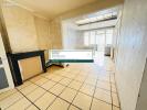 Acheter Maison Denain Nord
