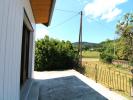 Annonce Vente 7 pièces Maison Ramonchamp