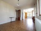 Acheter Maison Ramonchamp Vosges