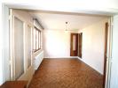 Acheter Maison Ramonchamp 170000 euros