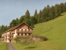 House GERARDMER GARARDMER