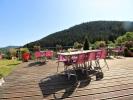 House GERARDMER GARARDMER