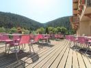 House GERARDMER GARARDMER