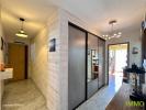 Apartment NICE 