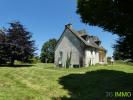 Annonce Vente 6 pièces Maison Locarn