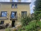 Annonce Vente 7 pièces Maison Clermont-ferrand