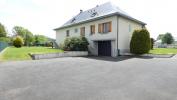 Acheter Maison 240 m2 Mazaye