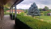 Acheter Maison Mazaye Puy de dome
