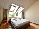 Acheter Appartement 49 m2 Beaumont