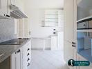 Acheter Appartement Beaumont Haute savoie
