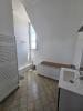 Vente Appartement Saumur 49