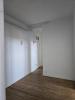 Acheter Appartement 91 m2 Saumur