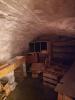 Acheter Appartement Saumur 179500 euros