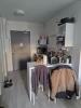 Apartment NANTES 