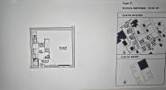 Vente Appartement Bauge 49