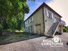 Acheter Maison 195 m2 Soual