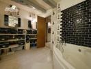 House ALBINE 