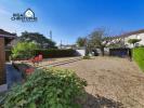 Acheter Maison 78 m2 Graulhet
