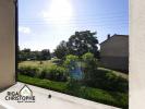 Acheter Maison Graulhet 149000 euros