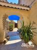 Annonce Vente 6 pièces Maison Argeliers
