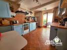 Acheter Maison Argeliers Aude