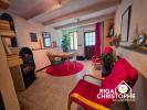 Acheter Maison Argeliers 235000 euros