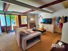 Vente Maison Ventenac-en-minervois 11