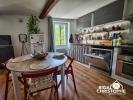 Annonce Vente 4 pièces Maison Ventenac-en-minervois