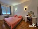 Acheter Maison Ventenac-en-minervois 120000 euros