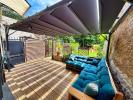 Annonce Vente 3 pices Appartement Correns