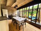 Acheter Appartement Correns Var