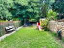 Acheter Appartement Correns 240000 euros