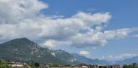 Annonce Vente 4 pièces Appartement Annecy-le-vieux
