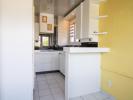 Acheter Appartement Annecy-le-vieux Haute savoie
