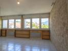 Acheter Appartement Annecy-le-vieux 420000 euros