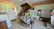 Annonce Vente 6 pices Maison Thurageau
