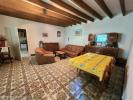 Acheter Maison 135 m2 Thurageau