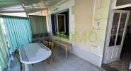 Acheter Maison Thurageau 92000 euros