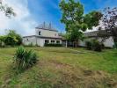 Vente Maison Antran 86