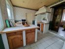 Annonce Vente 7 pièces Maison Antran