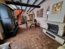Acheter Maison Antran Vienne