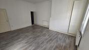 Vente Maison Antran 86