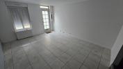 Acheter Maison Antran 79900 euros
