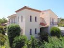 For sale House Perpignan  66000 207 m2 6 rooms