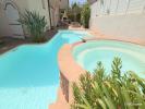 Annonce Vente 6 pièces Maison Perpignan
