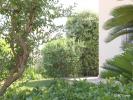 Acheter Maison Perpignan 548600 euros