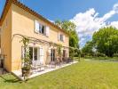 House AIX-EN-PROVENCE 