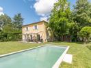 House AIX-EN-PROVENCE 