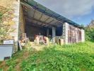 Annonce Vente 4 pices Maison Franquevielle
